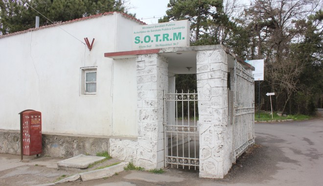 Concurs pentru ocuparea a două posturi de medici pentru Spitalul de Ortopedie Eforie Sud - sotrmspitaluldeortopedieeforiesu-1389796441.jpg