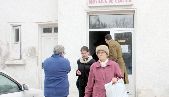 Spital modern de recuperare, la Eforie Sud - sotrmspitaluldeortopedieeforiesu-1389807189.jpg