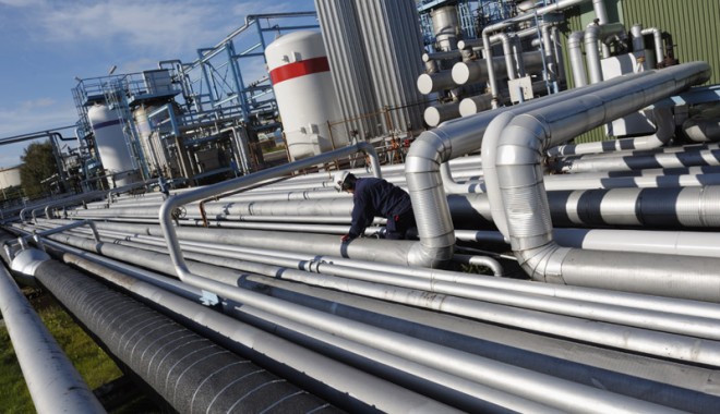 Kievul propune ca South Stream să fie construit pe teritoriul ucrainean - southstream-1316194263.jpg