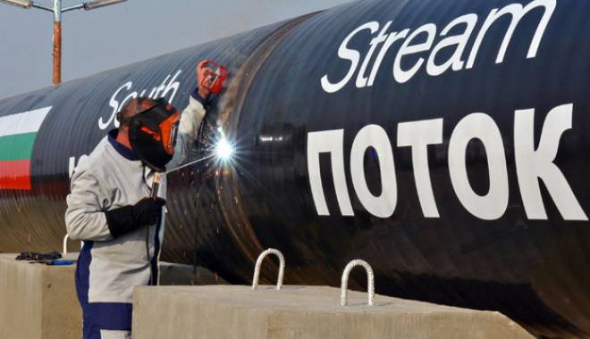 Gazprom: Proiectul gazoductului South Stream este închis - southstream-1417506562.jpg