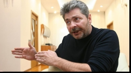 Vezi ce a decis Tribunalul București în cazul FNI - sov16292700-1316699469.jpg