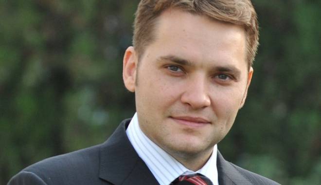 Dan Șova are încă un dosar la DNA. Senatorul, acuzat de complicitate la abuz în serviciu - sova-1448449008.jpg