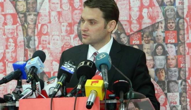 Dan Şova, condamnat la patru ani de închisoare cu executare - sova-1637141774.jpg
