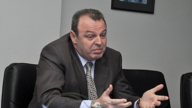 Lucian Șova, la Ministerul Transporturilor. Ce știm despre el - sova49098100-1516978076.jpg