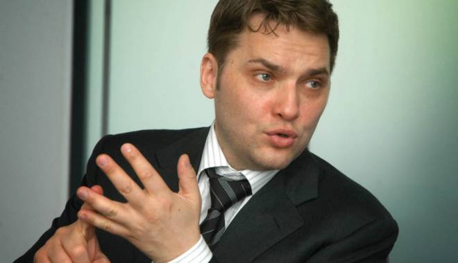DAN ȘOVA, ACUZAT DE TREI INFRACȚIUNI - sovaujaf7wvp21-1426240431.jpg