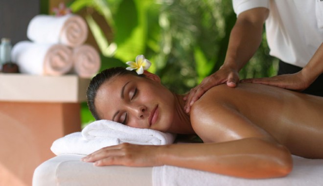 SPA-urile de pe litoral, un gram de răsfăț și relaxare - spa-1309809704.jpg