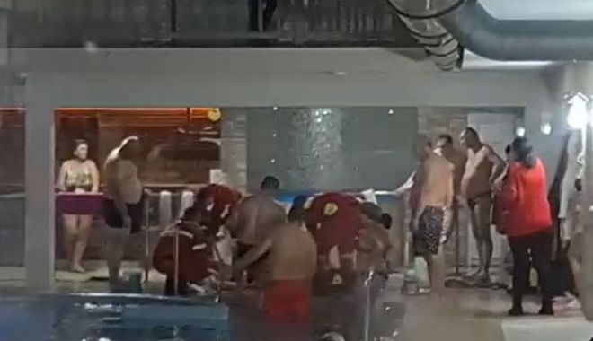 Un bărbat a murit la un SPA din Baia Mare, după ce i s-a făcut brusc rău la piscină - spa-1636299006.jpg