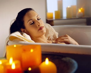 SPA la tine acasă - spaacasa-1369404877.jpg