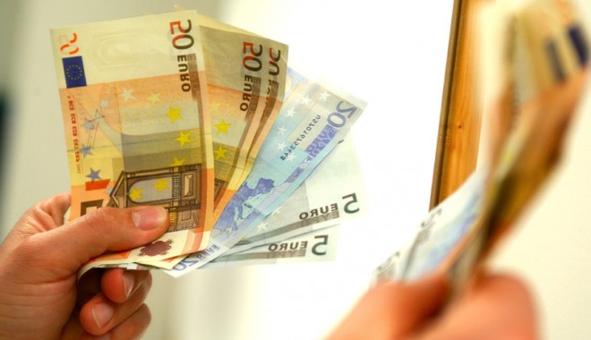 Corupția în Bulgaria depășește de două sau trei ori media europeană - spaga-1348604088.jpg