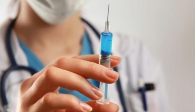 Doctorița șpăgară de la Oncologie. Pacient pus să dubleze banii pentru că avea două cancere. Altul, mort cu zile pentru că nu a dat mită la timp - spaga-1674661640.jpg