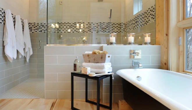 Transformă-ți propria baie  într-un SPA elegant - spainbaie-1494848323.jpg