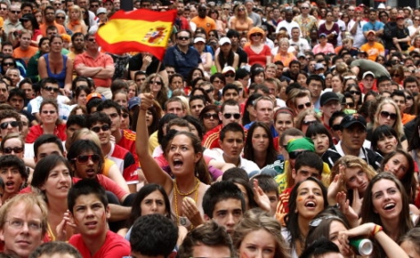 Declarație șoc: Madridul are nevoie de români pentru a ieși din criză - spainflag65679200-1331468921.jpg