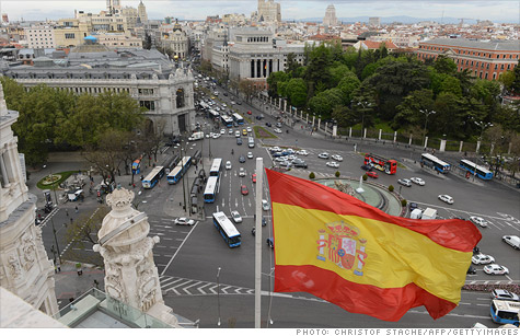 Cum fac spaniolii economii  de 5 milioane  de euro - spaingdpgitop-1344172513.jpg