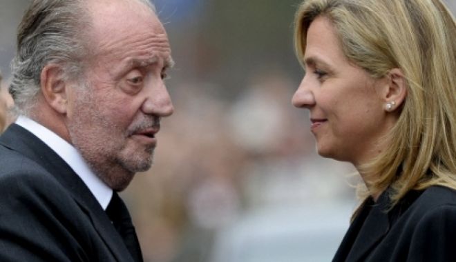 Fostul rege Juan Carlos I al Spaniei a fost supus unei operații pe cord - spainjusticc64855611426503092419-1566723942.jpg