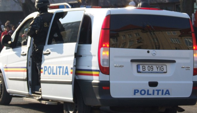 Prejudiciu de peste trei milioane euro - spalaredebanicuajutorulunorfunct-1394734195.jpg