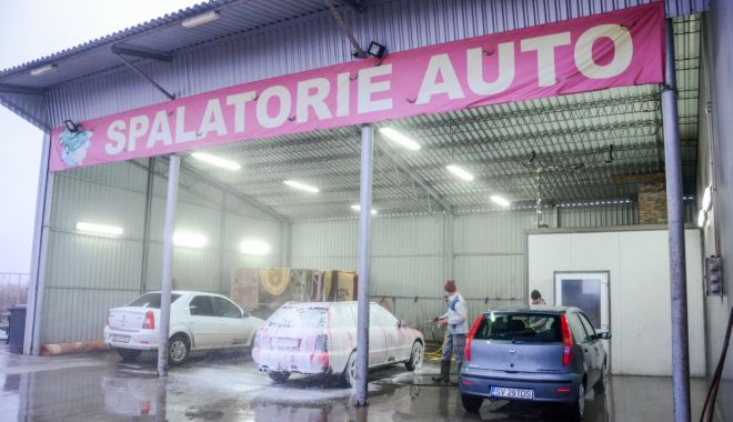 ITM a amendat spălătoriile auto - spalatorii-1540477963.jpg