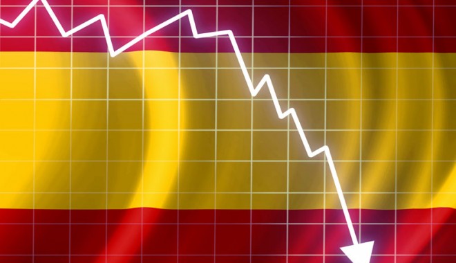 Situație gravă:  Spania se afundă în recesiune - spania-1343655253.jpg