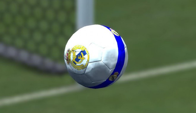 Campionatul Spaniei - Real Madrid rămâne în fruntea clasamentului - spania-1394453171.jpg