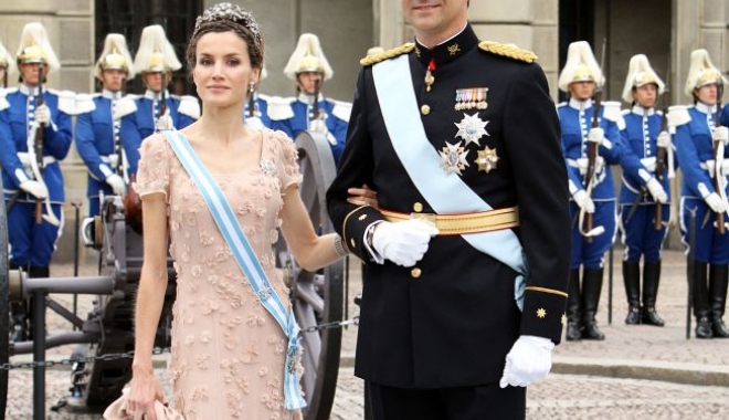 Regele Spaniei a dizolvat Parlamentul - spania-1462283191.jpg
