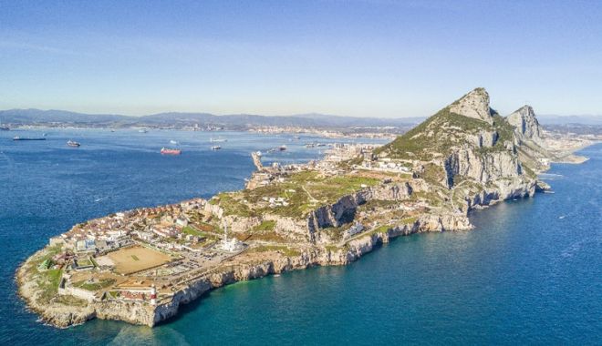 Spania și Marea Britanie  au ajuns la un acord  în privința Gibraltarului - spania-1543161207.jpg