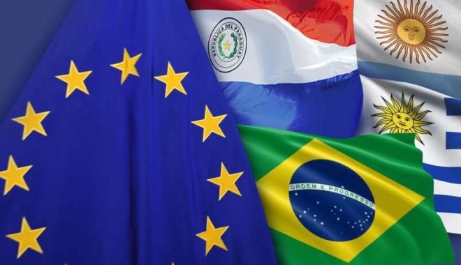 Spania se opune unei blocări a acordului comercial de liber schimb UE-Mercosur - spania-1566735449.jpg