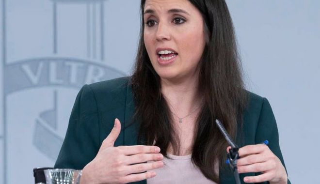Spania vrea să își înăsprească legislația împotriva violului - spania-1583357841.jpg