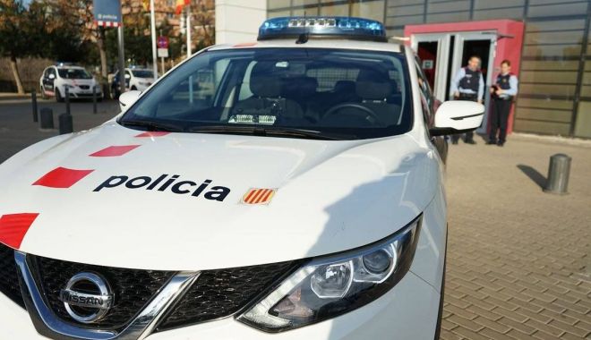 Spania intenționează să extindă starea de urgență - spania-1584367288.jpg
