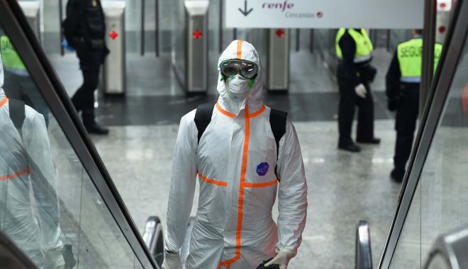 25.000 de cazuri de coronavirus, în Spania. Serviciile de terapie intensivă din Madrid au ajuns la limită - spania-1584798928.jpg