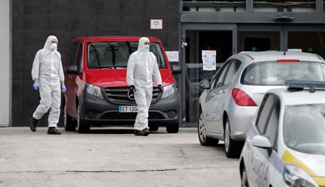 Nouă români care lucrau la o fermă din Spania au fost depistați cu COVID-19. Toți au fost plasați în izolare - spania-1596296379.jpg
