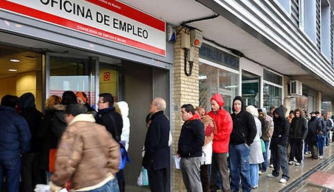 În ultimii 10 ani, Spania a pierdut 300.000 de muncitori români - spania-1643818267.jpg
