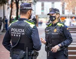 Un român a mers în Spania pentru că i s-a promis un loc de muncă, însă a fost violat și trimis la cerșit - spania-1673631308.jpg