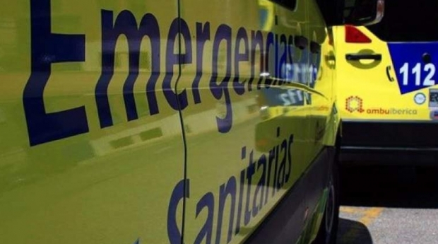 Tragedie în Spania. O fetiță româncă a murit după ce a căzut într-un lac. A doua, la terapie intensivă - spania07231000-1562568685.jpg