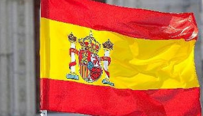 Spania sub șoc: Declarația care aruncă în aer Europa - spania93585300-1344969211.jpg