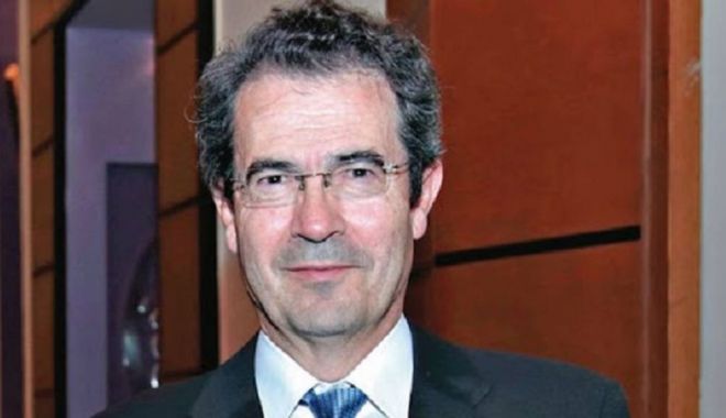 Spania numeşte un ambasador în Venezuela, după doi ani fără reprezentant - spaniaambasador-1672238436.jpg