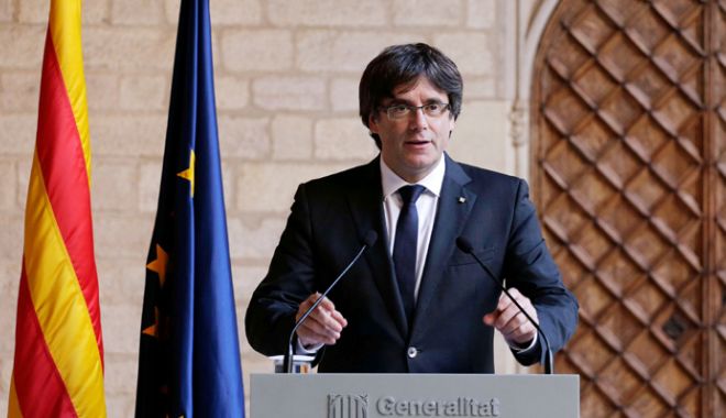 Spania: Justiția blochează învestirea lui Carles Puigdemont - spaniacarlespuigdemont-1517151683.jpg