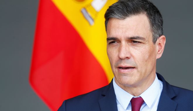 Guvernul spaniol vine cu măsuri în faţa scumpirii facturilor - spaniaplafoneaza-1631729529.jpg