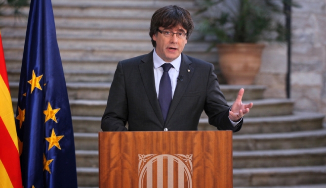 Spania: Parchetul a cerut reactivarea mandatului de arestare împotriva lui Puigdemont - spaniapuigdemont-1516626106.jpg