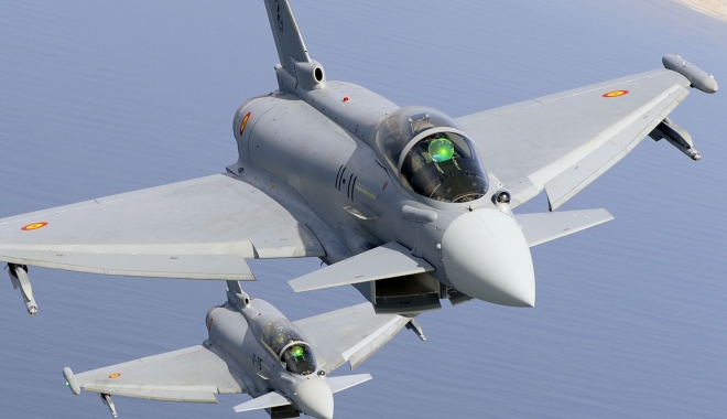 Avioane Eurofighter Typhoon, la Constanța - spanishairforceeurofightertyphoo-1477493278.jpg