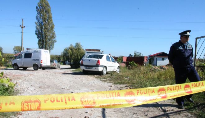 Tragedie în Constanța: tânăr găsit spânzurat - spanzurat29nov-1575066627.jpg