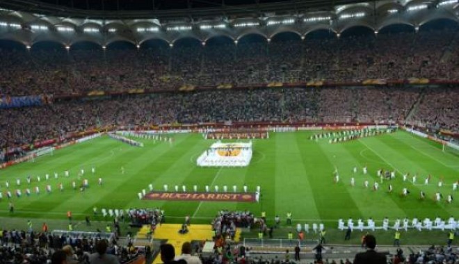 România - Andorra, astăzi, pe Arena Națională - spargemonopolulsteauadinamoroman-1347310903.jpg