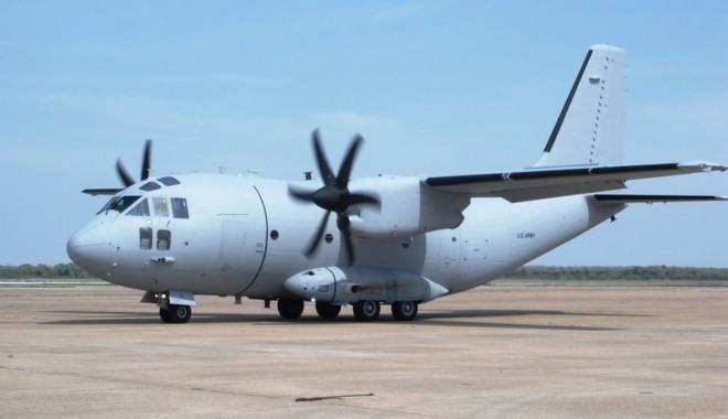 Trupurile românilor uciși în Algeria au fost repatriate - spartan-1358841829.jpg