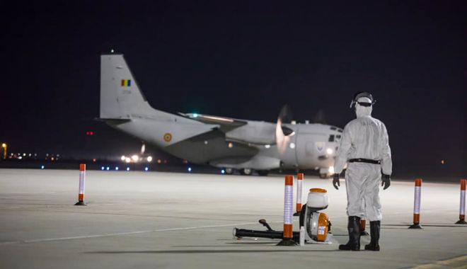 Încă un transport cu repatriați din Italia ajunge la Constanța - spartan-1585318961.jpg