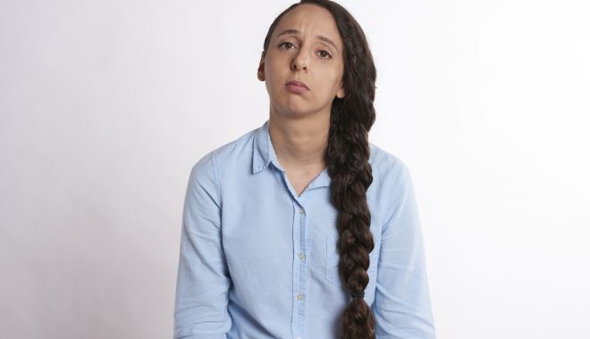 Spasmofilia poate fi declanșată de nivelul scăzut al calciului și magneziului din organism - spasmofilia-1691501317.jpg