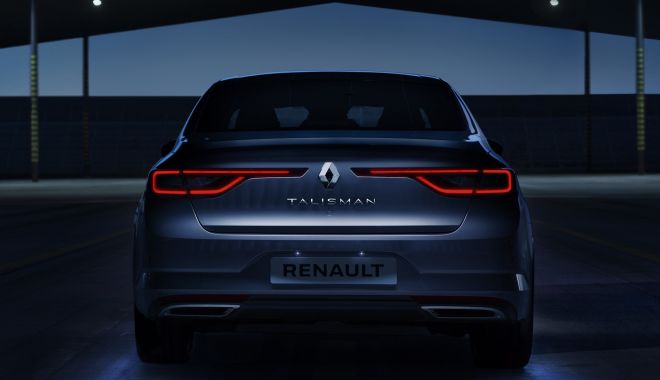 Renault a anunțat cea mai mare pierdere din istoria companiei - spatetalisman-1596107849.jpg