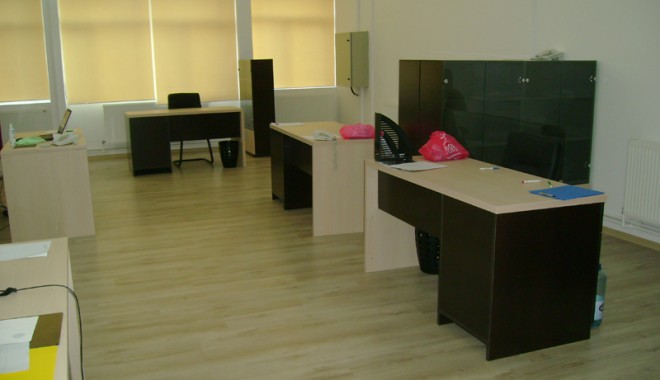 Cresc chiriile pentru birouri, în Constanța - spatiichiriebirouri-1311620886.jpg