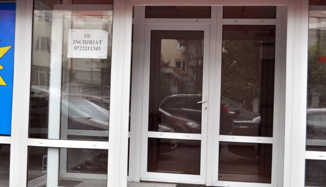 Piața spațiilor comerciale și de birouri din Constanța stă pe loc - spatiucomercialbirouri6-1347196541.jpg