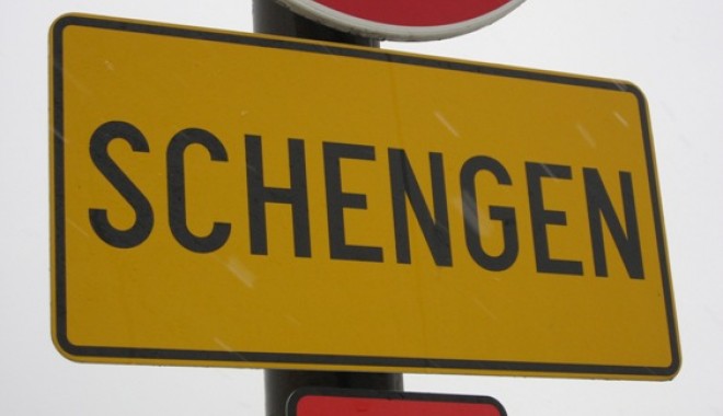 Finlanda rămâne ferm pe poziții în privința aderării României la Schengen - spatiulschengen-1317280009.jpg