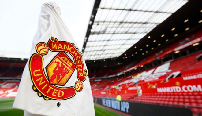 Specialiști de la Manchester United și FC Barcelona, prezenți în România - specialisti-1538065489.jpg