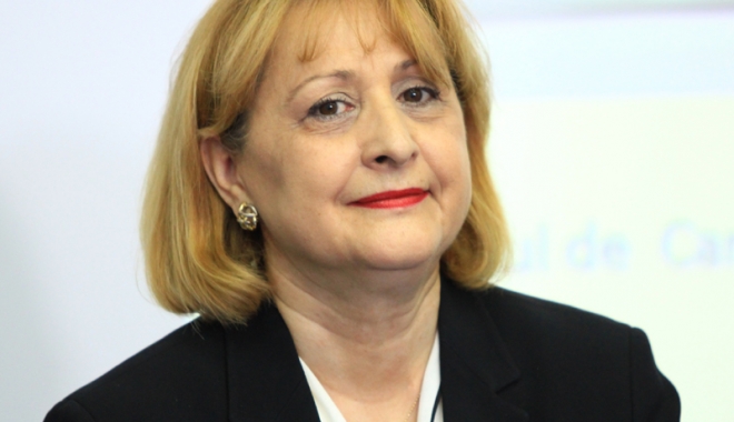 Specialiștii FEFS au dezbătut  știința sportului și a educației fizice - specialistii-1464280090.jpg