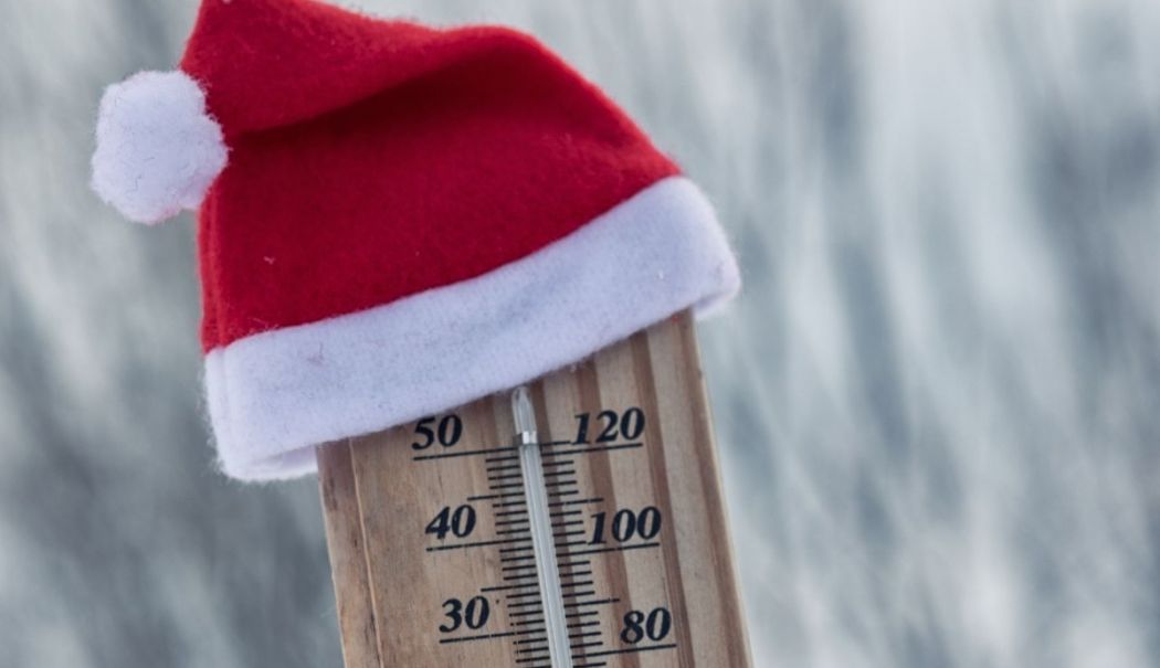 Prognoza meteo pentru ultimele zile din 2024 - specialistiiaccuweatherauanuntat-1735035239.jpg